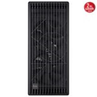 ASUS PROART PA602 Gaming E-ATX PC Kasası 420MM Radyatör Desteği