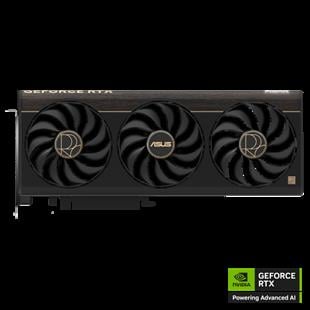 ASUS PROART-RTX5080-O16G GeForce RTX 5080 256BIT