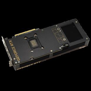 ASUS PROART-RTX5080-O16G GeForce RTX 5080 256BIT