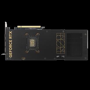 ASUS PROART-RTX5080-O16G GeForce RTX 5080 256BIT