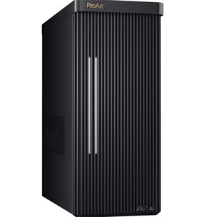 ASUS PROART STATION PD500TE-71370013 INTEL CORE I7-13700 32GB 1TB 750W W11P 3 YIL YERİNDE GARANTİ