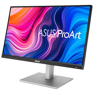 ASUS ProArt PA278CV 27