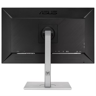 ASUS ProArt PA278CV 27