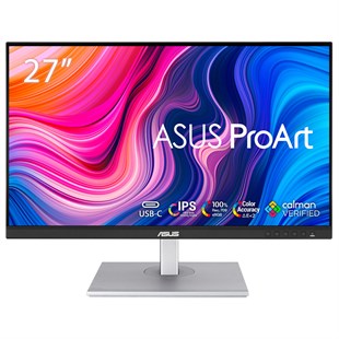 ASUS ProArt PA278CV 27