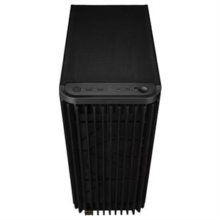 ASUS ProArt PA401 Wood Metal 90DC00M0-B39010