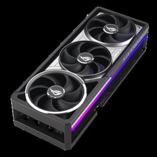 ASUS ROG-ASTRAL-RTX5090-O32G-BTF-GAMING