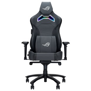 ASUS ROG CHARIOT X SL301W GRI
