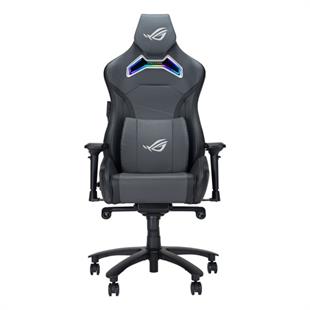 ASUS ROG CHARIOT X SL301W Oyuncu Koltuğu GRI