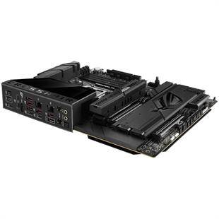ASUS ROG CROSSHAIR X870E DARK HERO AM5 ANAKART