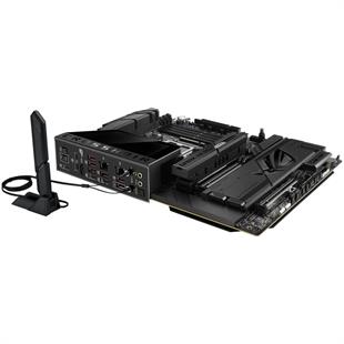 ASUS ROG CROSSHAIR X870E DARK HERO AM5 ANAKART