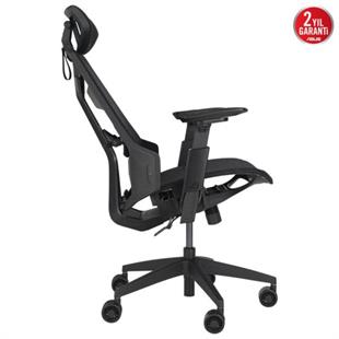 ASUS ROG DESTRIER SI400C CORE OYUNCU KOLTUĞU