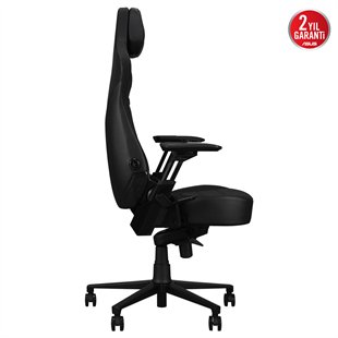 ASUS ROG Destrier SL302C Ergonomik Oyuncu ve Çalışma Koltuğu / 90GC02B0-MSG010