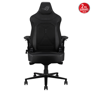 ASUS ROG Destrier SL302C Ergonomik Oyuncu ve Çalışma Koltuğu / 90GC02B0-MSG010