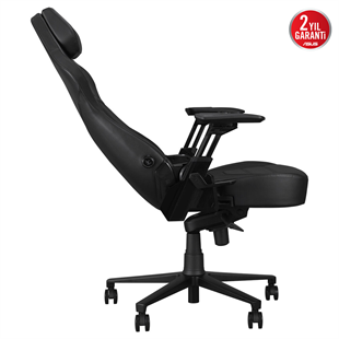 ASUS ROG Destrier SL302C Ergonomik Oyuncu ve Çalışma Koltuğu / 90GC02B0-MSG010