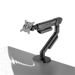 ASUS ROG ERGO AAS01R 49