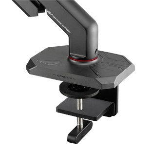 ASUS ROG ERGO AAS01R 49