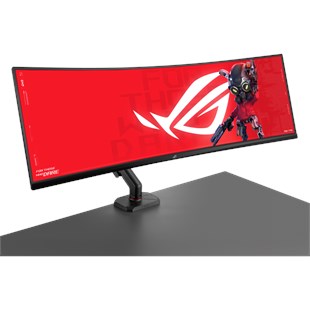 ASUS ROG ERGO AAS01R 49