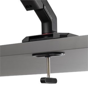 ASUS ROG ERGO AAS01R 49