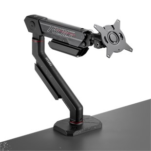 ASUS ROG ERGO AAS01R 49