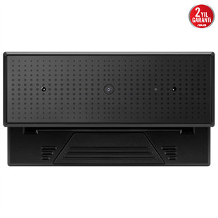 ASUS ROG Eye S Full HD Webcam 1080P 90YH0350-B2UA00