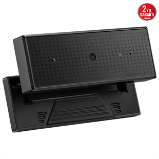ASUS ROG Eye S Full HD Webcam 1080P 90YH0350-B2UA00