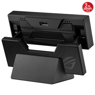 ASUS ROG Eye S Full HD Webcam 1080P 90YH0350-B2UA00