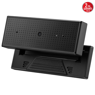 ASUS ROG Eye S Full HD Webcam 1080P 90YH0350-B2UA00