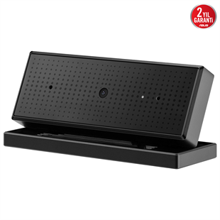 ASUS ROG Eye S Full HD Webcam 1080P 90YH0350-B2UA00