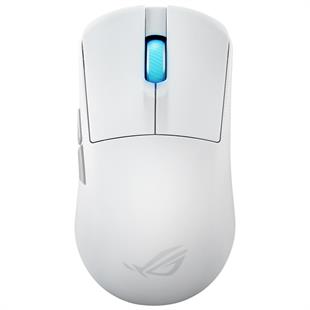 ASUS ROG HARPE ACE MINI WHITE MOUSE
