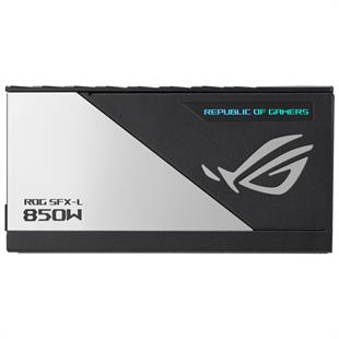 ASUS ROG LOKI SFX-L 850W PLATINUM POWER SUPPLY
