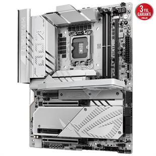 ASUS ROG MAXIMUS Z890 APEX DDR5 HDMI DP PCIE 5.0 1851p ATX