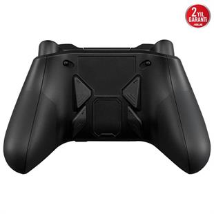 ASUS ROG RAIKIRI GU200X GAMEPAD