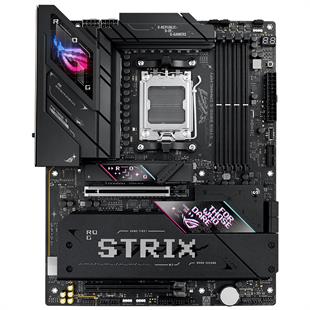 ASUS ROG STRIX B850-E GAMING WIFI-7 DDR5 HDMI DP PCIE 5.0 AM5 ATX