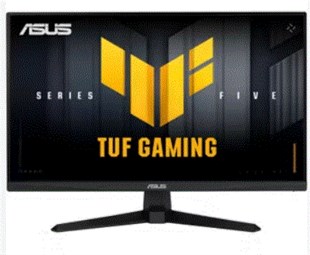ASUS ROG Strix XG27ACSR 27
