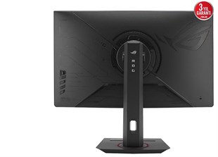 ASUS ROG Strix XG27WCS 27