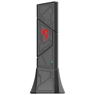 ASUS ROG USB-BE92 BE6500 WIFI-7 USB 3.0 Kablosuz Adaptör