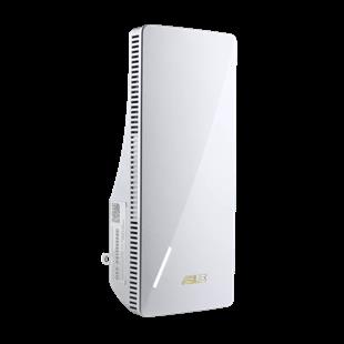 ASUS RP-BE58 DUAL BAND WIFI7 MENZIL ARTTIRICI