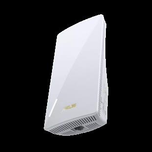 ASUS RP-BE58 DUAL BAND WIFI7 MENZIL ARTTIRICI