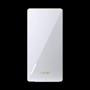 ASUS RP-BE58 DUAL BAND WIFI7 MENZIL ARTTIRICI