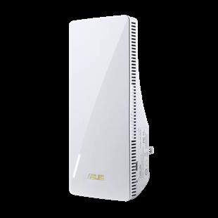 ASUS RP-BE58 DUAL BAND WIFI7 MENZIL ARTTIRICI