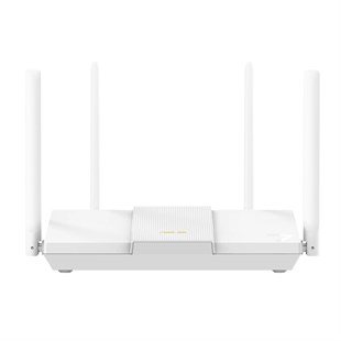 ASUS RT-BE3600E BE3600 WiFi7 Dual-Band Extendable