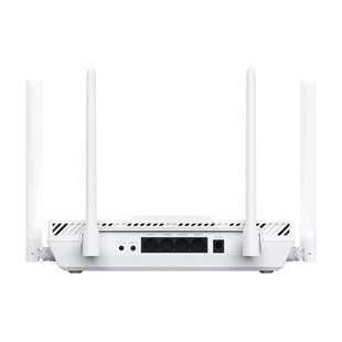 ASUS RT-BE3600E BE3600 WiFi7 Dual-Band Extendable