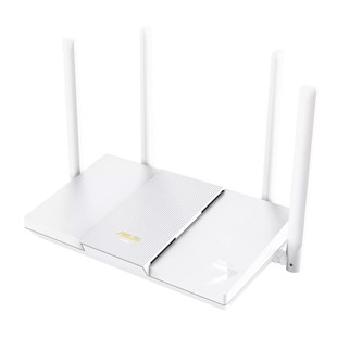 ASUS RT-BE3600E BE3600 WiFi7 Dual-Band Extendable