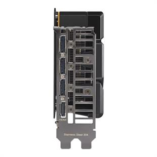 ASUS RTX5060 8GB DUAL-RTX5060-O8G GDDR7 128bit HDMI DP PCIe 5.0 WHITE EDITION