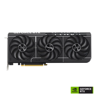 ASUS RTX5080 16GB PRIME RTX5080-O16G GDDR7 256bit HDMI DP PCIe 5.0