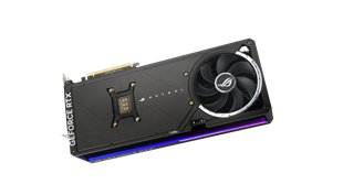 ASUS RTX5080 16GB ROG ASTRAL RTX5080-O16G GAMING GDDR7 256bit HDMI DP PCIe 5.0