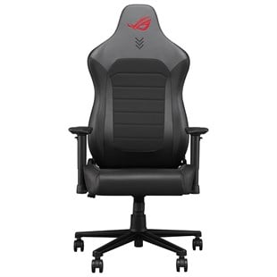 ASUS SL201 ROG AETHON OYUNCU KOLTUĞU