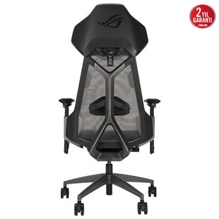 ASUS SL400 ROG DESTRIER OYUNCU KOLTUĞU