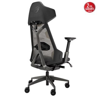ASUS SL400 ROG DESTRIER OYUNCU KOLTUĞU
