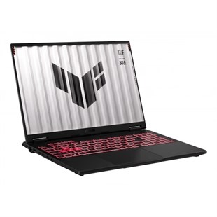 ASUS TUF GAMING A16 FA608UMI-TU166 RYZEN 7 260 16GB 512GB SSD 8GB RTX5060 FDOS